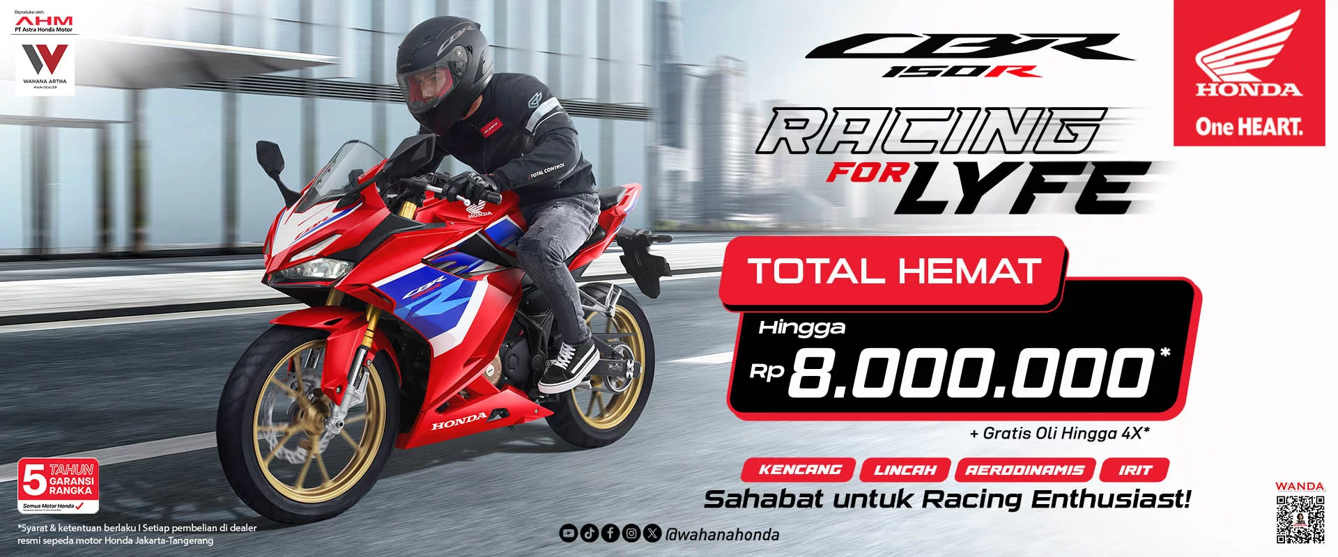 CBR150R-WEB-BANNER oktober